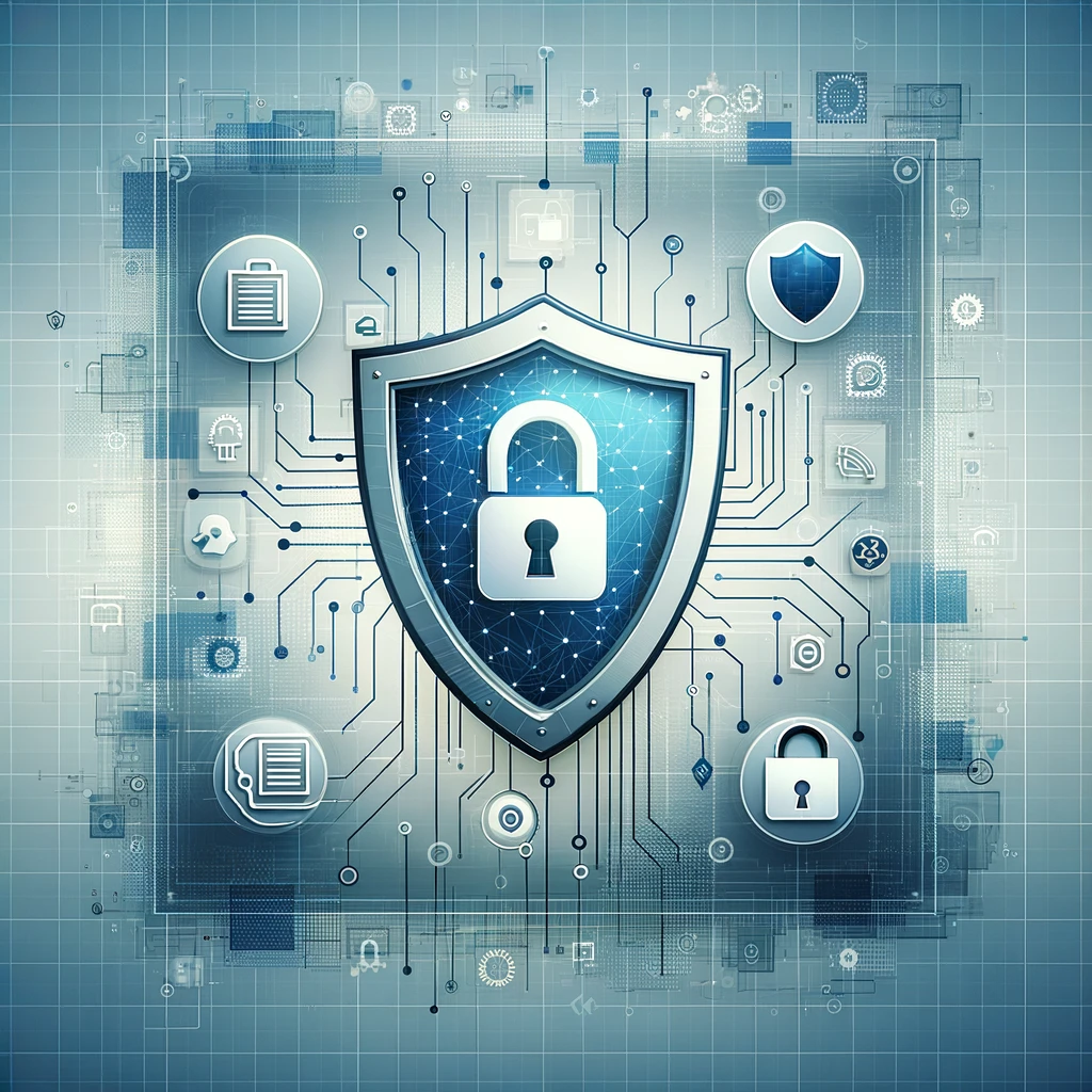 Common Sense Security