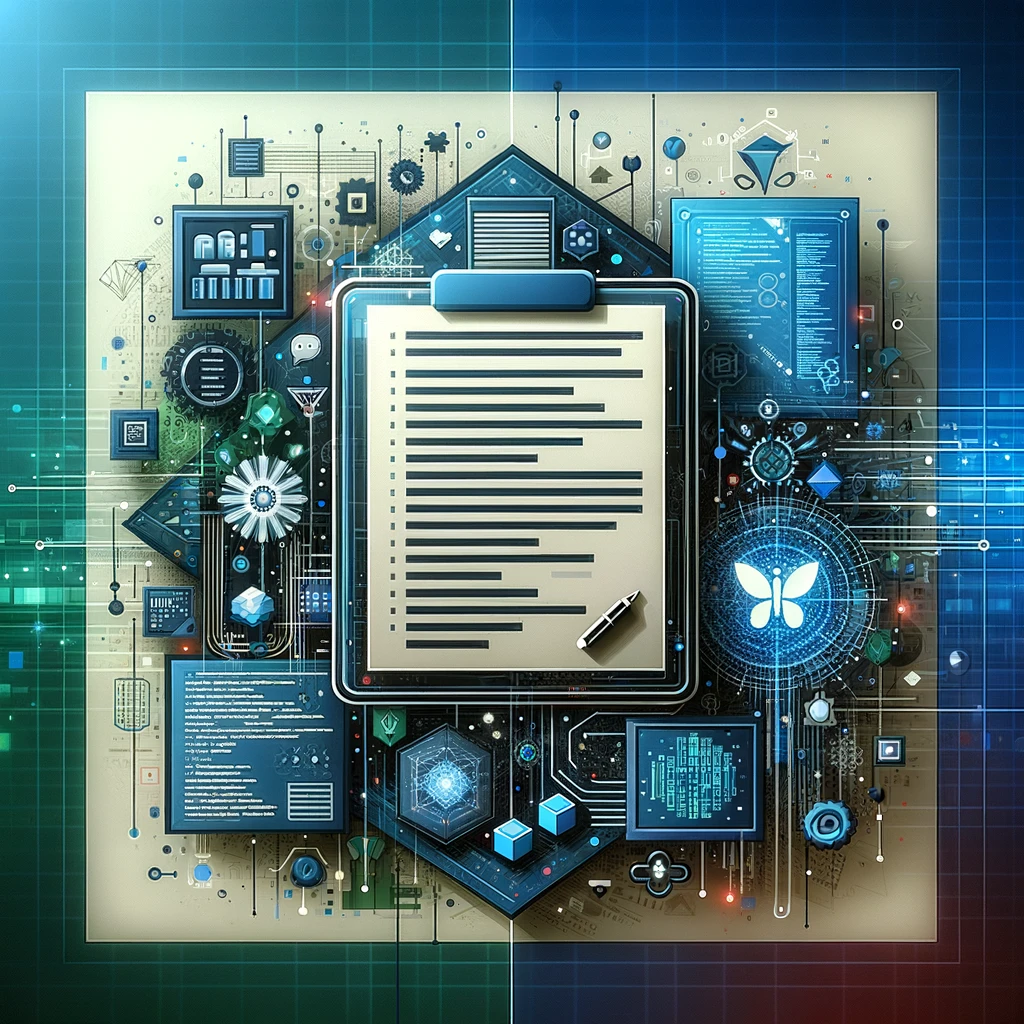 Understanding And Applying A Software Bill Of Materials (SBOM)