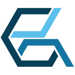 OpenGRC - Coming in Q1-2025