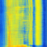 Decoding the Air (SDR)